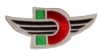 Ampliar - DUCATI ALAS